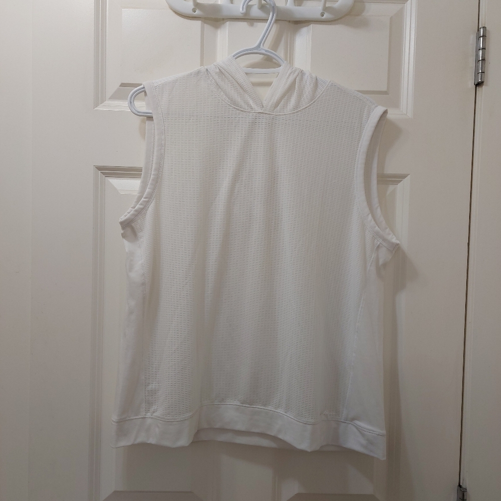 Eddie Bauer top